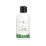 vianek-normalizujacy-tonik-do-twarzy-150ml