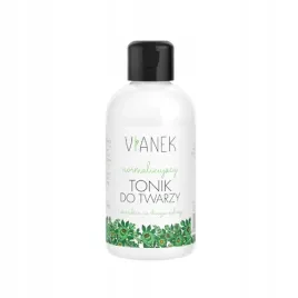 vianek-normalizujacy-tonik-do-twarzy-150ml