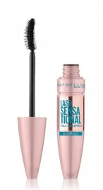 maybelline-tusz-sensational-black-9-5ml
