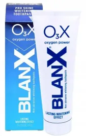 blanx-pasta-do-zebow-o3x-wybielajaca-75ml
