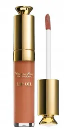 pierre-rene-olejek-do-ust-01-royal-nude-8ml