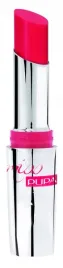 pupa-pomadka-miss-pupa-303-2-4ml