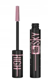 maybelline-tusz-sky-high-black-cosmic-black-7-2ml