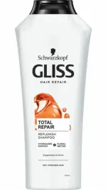gliss-kur-repair-szampon-do-wlosow-400ml