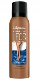 sally-hansen-rajstopy-w-sprayu-tan-glow-75ml