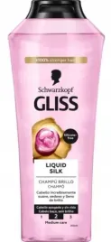 gliss-kur-liquid-silk-szampon-do-wlosow-400ml
