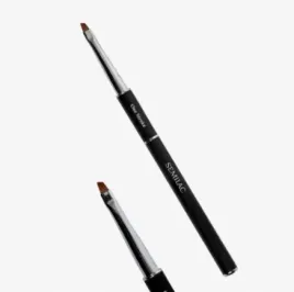 semilac-nail-art-brush-one-stroke-pedzelek