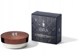 ibra-puder-sypki-transparentny-1-powder-12g