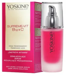 yoskine-supreme-vit-b12-i-c-serum-redukujace-30ml