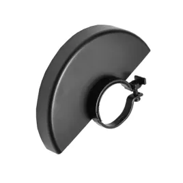 oslona-tarczy-szlifierki-katowej-125mm-hikoki-338845