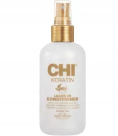 chi-keratin-leave-in-odzywka-177ml