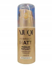 niuqi-skin-perfect-matt-podklad-matujacy-01-natural-30-mlniuqi-skin-perfect