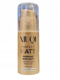 niuqi-skin-perfect-matt-podklad-matujacy-00-porcelain-30-mlniuqi-skin-perfe