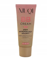 niuqi-bb-krem-wyrownujacy-koloryt-6w1-02-beige-30ml