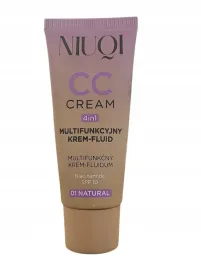 niuqi-cc-multifunkcyjny-krem-fluid-4w1-01-natural-30ml