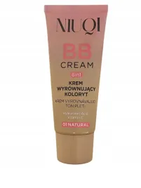 niuqi-bb-krem-wyrownujacy-koloryt-6w1-01-natural-30ml