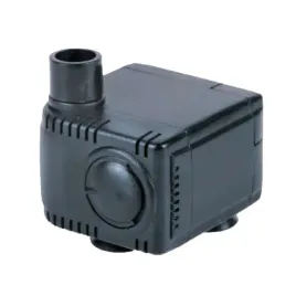 pompa-wodna-boyu-fp-150-220-240v-150l-h