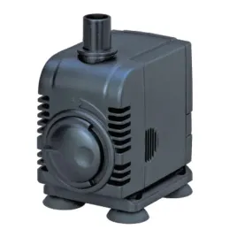 pompa-wodna-boyu-fp-750-220-240v-750l-h