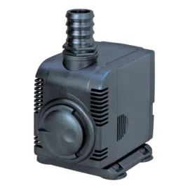 pompa-wodna-boyu-fp-2000-220-240v-2000l-h