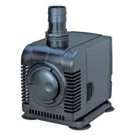 pompa-wodna-boyu-fp-6000-220-240v-6000l-h