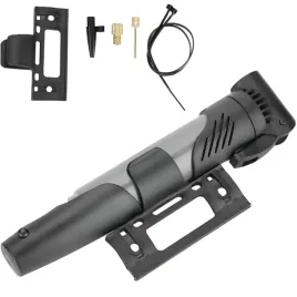 pompka-rowerowa-teleskopowa-reczna-przenosna-mocna-na-rame-rower-podrozna