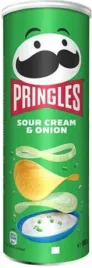 pringles-165g-sour-cream-and-onion