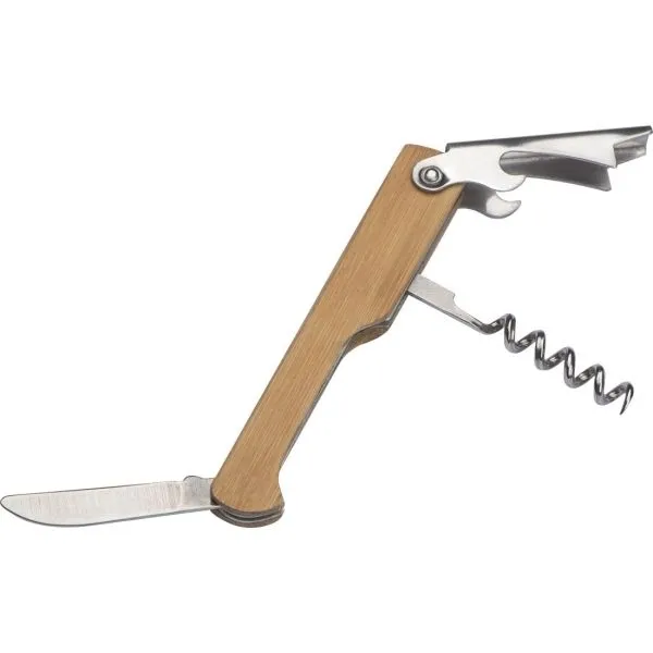 noz-kelnerski-miass-kod-producenta-eg-245613