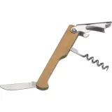 noz-kelnerski-miass-kod-producenta-eg-245613