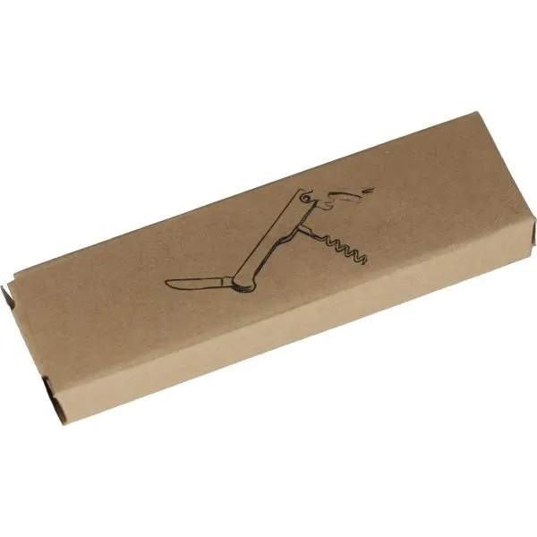 noz-kelnerski-miass-rodzaj-inny