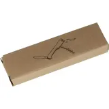 noz-kelnerski-miass-rodzaj-inny