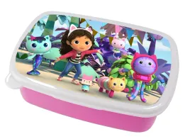 pojemnik-sniadaniowy-koci-domek-gabi-producent