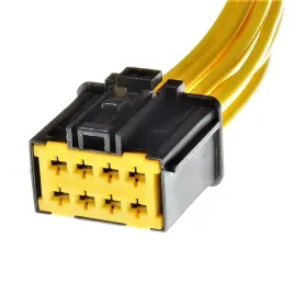 kostka-rezystora-wentylatora-dmuchawy-renault-mascott-master-opel-movano-a