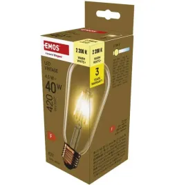 emos-z57032-zarowka-led-vintage-st64-e27-45-w-40-w-420-lm-ciepla-biel