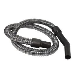 rura-waz-do-odkurzacza-zelmer-antek-zvc3502n-zvc3506b-zvc-3501t