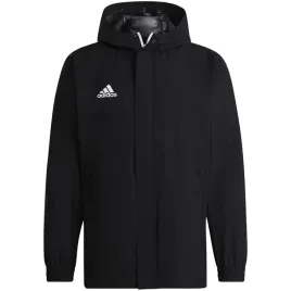 kurtka-ortalion-senior-adidas-entrada-22-ik4010-xl