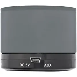 glosnik-bluetooth-hawick