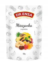 mieszanka-tropikalna-150-g-or-dr-ensa