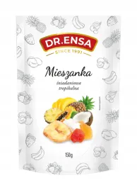 mieszanka-sniadaniowa-tropikalna-150-g-or-dr-ensa