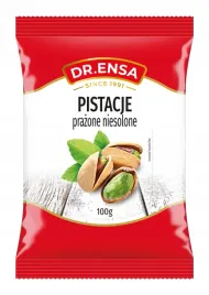 pistacje-prazone-niesolone-100-g-or-dr-ensa