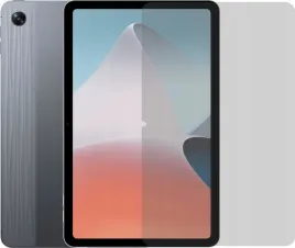 matowe-hybrydowe-szklo-ochronne-do-oppo-pad-air-1036