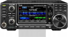 hybrydowe-szklo-ochronne-do-icom-ic-7300-ic-9700-yaesu-ft-710