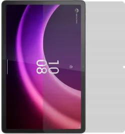 matowe-hybrydowe-szklo-ochronne-do-lenovo-tab-p11-2-gen-tb350fu-11-5