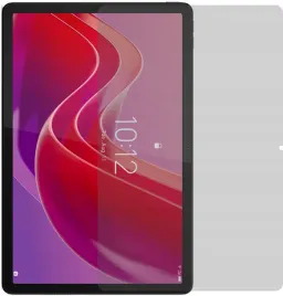 matowe-hybrydowe-szklo-ochronne-do-lenovo-tab-m11-10-5