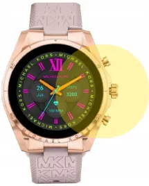 folia-ochronna-do-michael-kors-gen-6