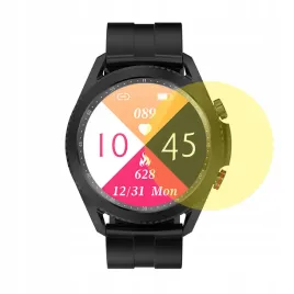 folia-do-media-tech-activeband-venetia-mt869