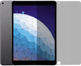 matowe-hybrydowe-szklo-ochronne-do-apple-ipad-air-3-air-3-pro-10-5