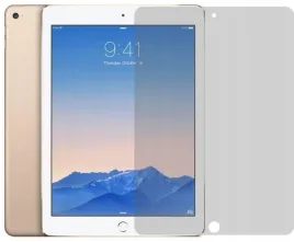 matowe-hybrydowe-szklo-ochronne-do-apple-ipad-air-air2-pro-9-7