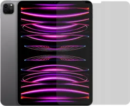 hybrydowe-szklo-ochronne-do-apple-ipad-pro-11-4-gen