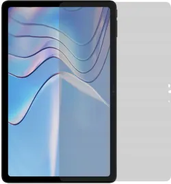 matowe-hybrydowe-szklo-ochronne-do-doogee-t20s