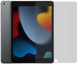 matowe-hybrydowe-szklo-ochronne-do-apple-ipad-10-2-9-gen